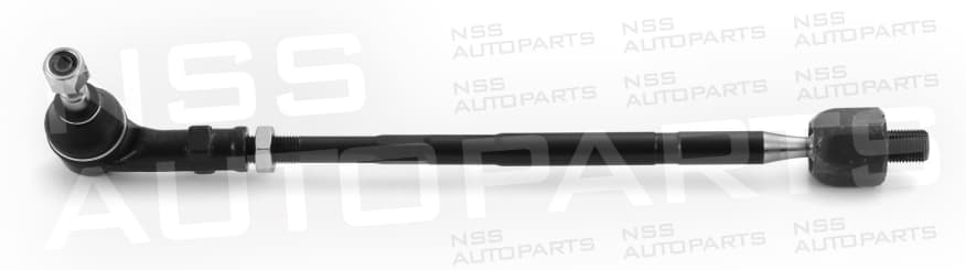 1923393 TIE ROD / LEFT