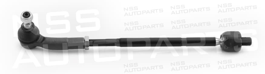 1923698 TIE ROD / LEFT