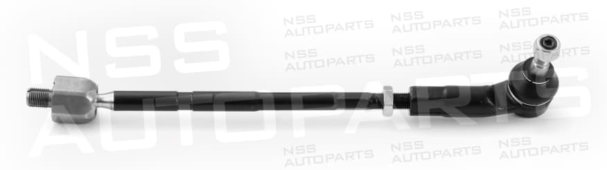 1936106 TIE ROD /