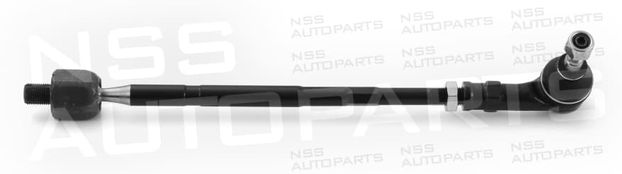 1923400 TIE ROD / RIGHT