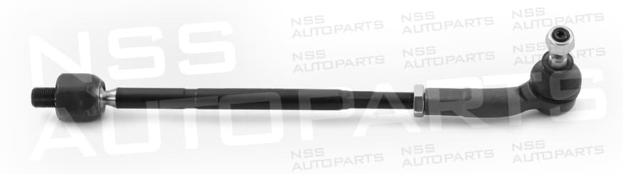 1923699 TIE ROD / RIGHT