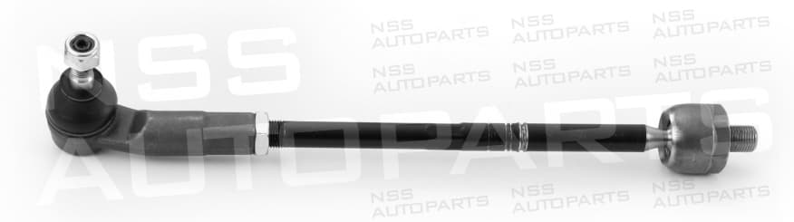 1927293 TIE ROD / LEFT