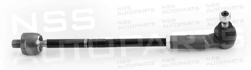 1927292 TIE ROD / RIGHT