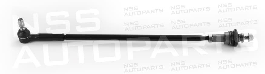 1939738 TIE ROD / LEFT & RIGHT