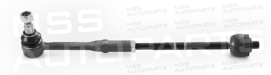 1928276 TIE ROD / LEFT & RIGHT