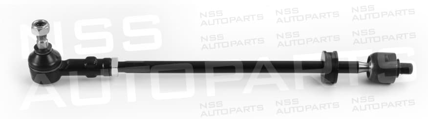 1923394 TIE ROD / LEFT & RIGHT