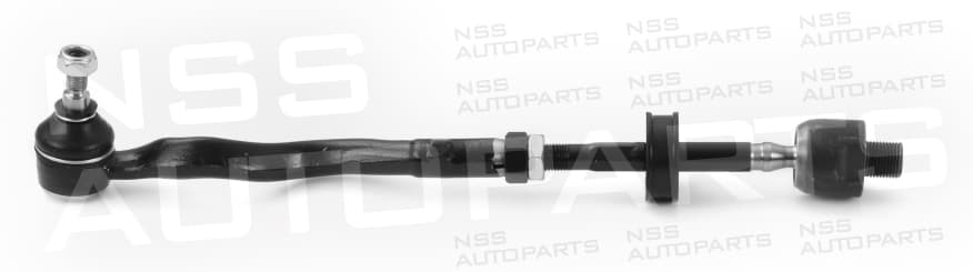 1923809 TIE ROD / LEFT