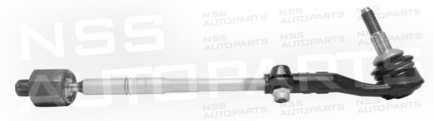 1938681 TIE ROD / RIGHT