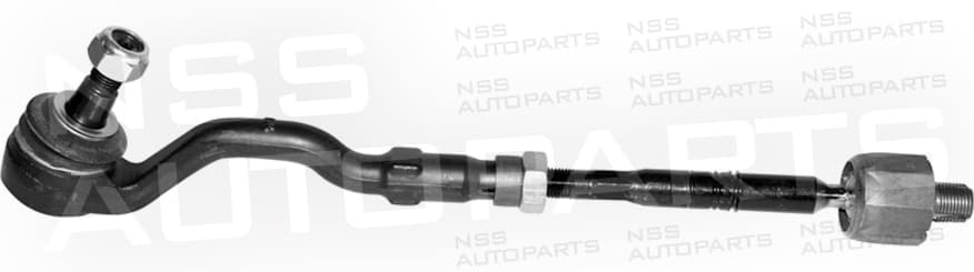 1927526 TIE ROD / LEFT & RIGHT