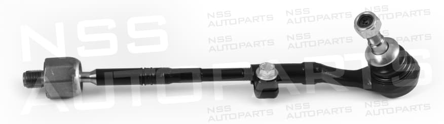 1932501 TIE ROD / RIGHT