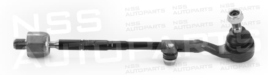 1932446 TIE ROD / RIGHT