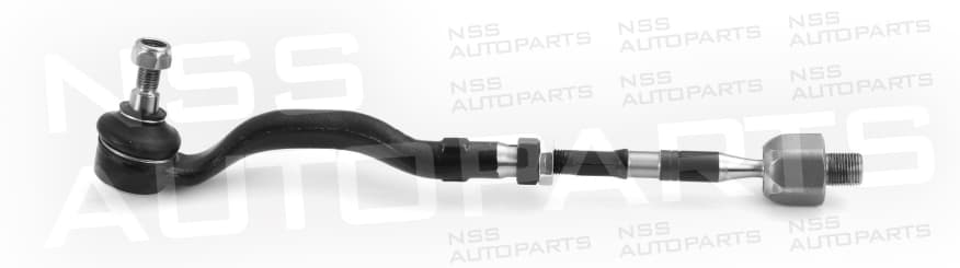 1931140 TIE ROD / LEFT