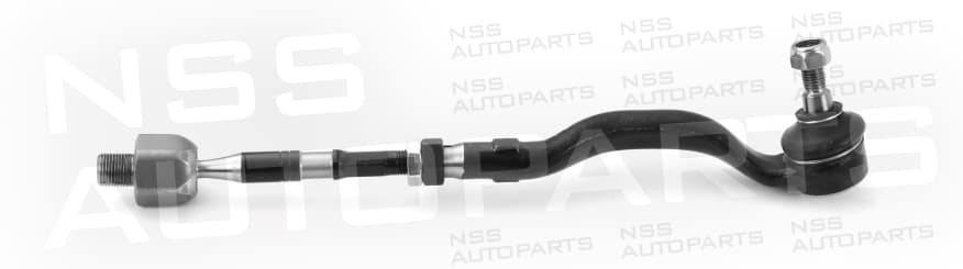 1931141 TIE ROD / RIGHT