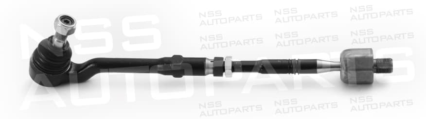 1927670 TIE ROD / LEFT & RIGHT