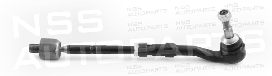 1926876 TIE ROD / LEFT & RIGHT