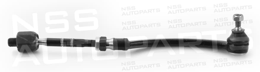 1927695 TIE ROD / RIGHT