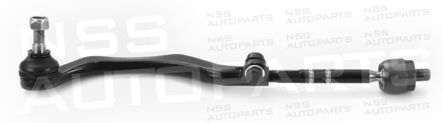 1929239 TIE ROD / LEFT