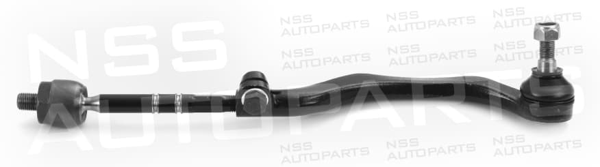1929238 TIE ROD / RIGHT