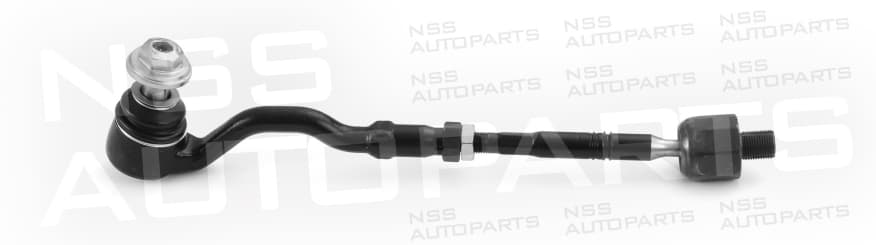 1930557 TIE ROD / LEFT & RIGHT