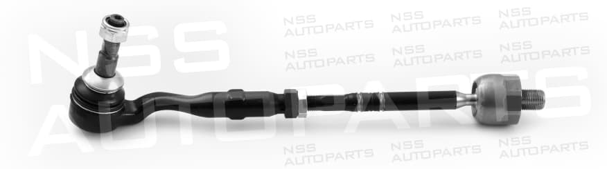 1932381 TIE ROD / LEFT