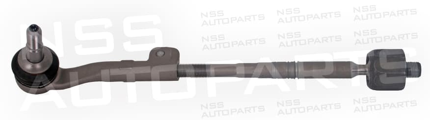 1935537 TIE ROD / LEFT