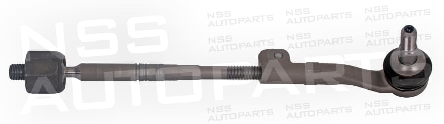 1935538 TIE ROD / RIGHT