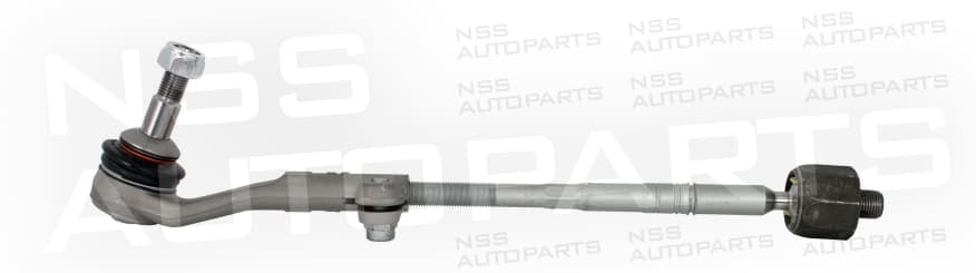 1934906 TIE ROD / LEFT
