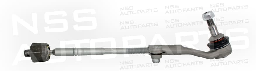 1934907 TIE ROD / RIGHT