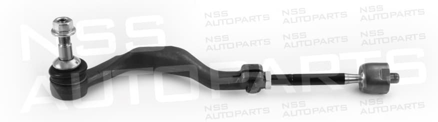 1935567 TIE ROD / LEFT