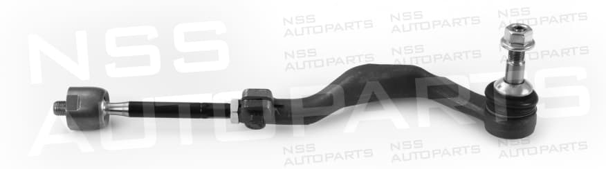 1935568 TIE ROD / RIGHT
