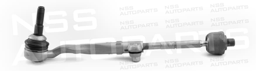1941040 TIE ROD / LEFT