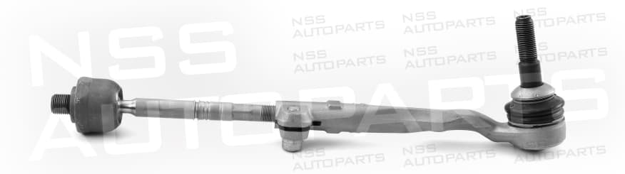 1941041 TIE ROD / RIGHT