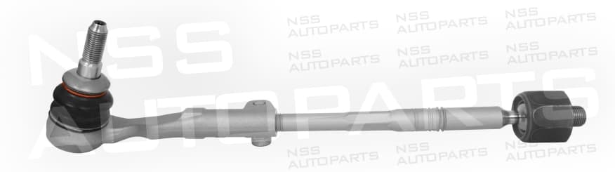 1938037 TIE ROD / LEFT