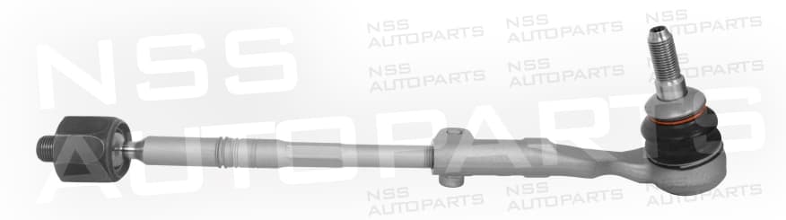 1938038 TIE ROD / RIGHT
