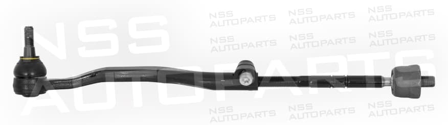 1935720 TIE ROD / LEFT
