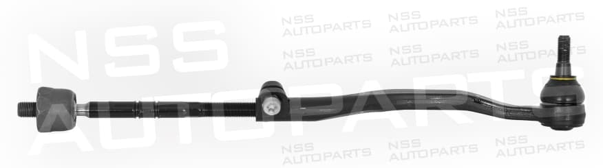1935721 TIE ROD / RIGHT