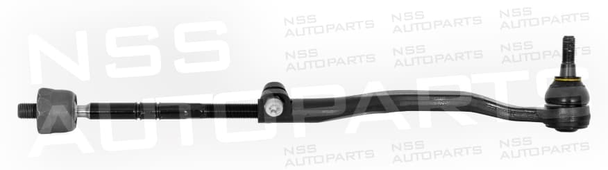 1935033 TIE ROD / RIGHT