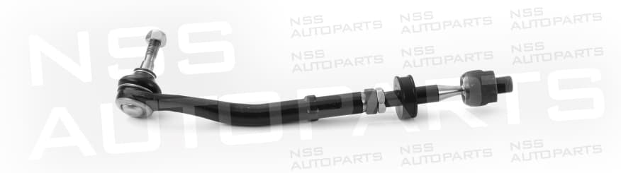 1923784 TIE ROD / LEFT