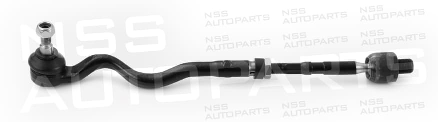 1922954 TIE ROD / LEFT