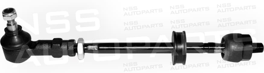 1923369 TIE ROD / LEFT & RIGHT