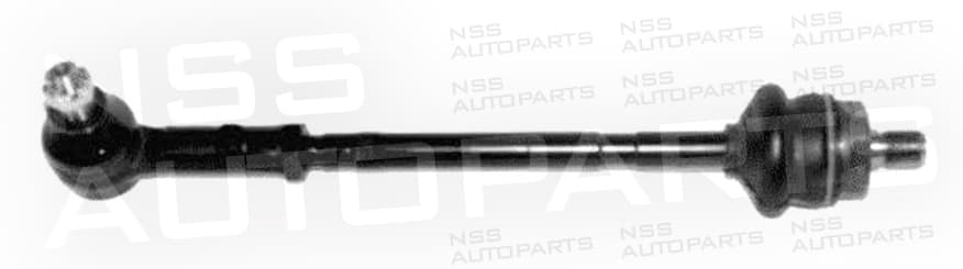 1923370 TIE ROD / LEFT & RIGHT