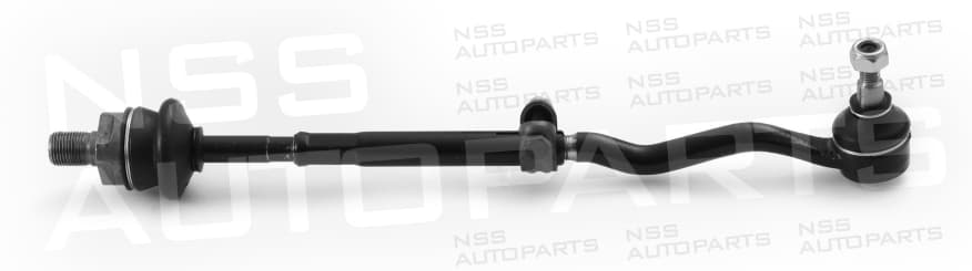 1923807 TIE ROD / LEFT & RIGHT