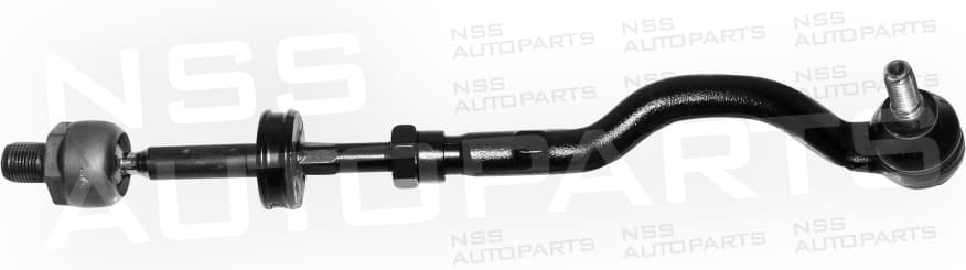 1923985 TIE ROD / LEFT