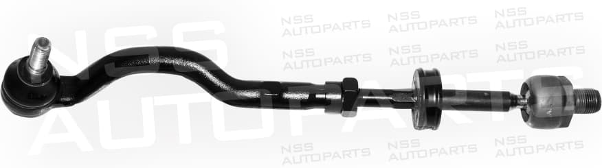 1923984 TIE ROD / RIGHT
