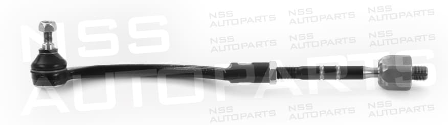 1924169 TIE ROD / LEFT