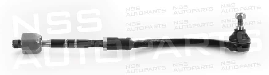 1924168 TIE ROD / RIGHT