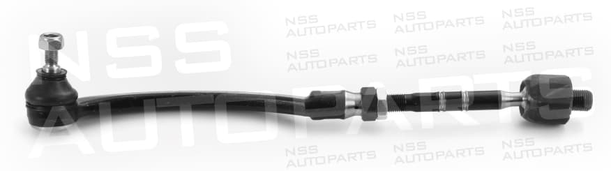 1927696 TIE ROD / LEFT