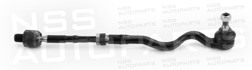 1922953 TIE ROD / RIGHT
