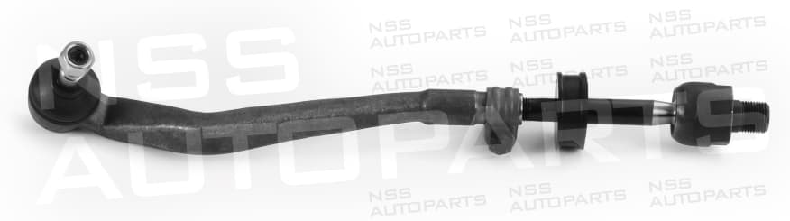 1924360 TIE ROD / LEFT