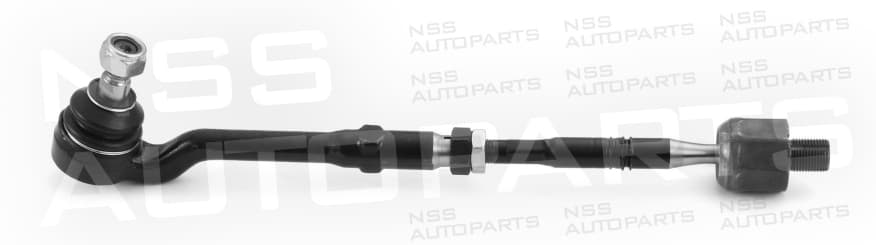 1923710 TIE ROD / LEFT & RIGHT